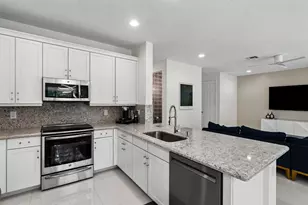 14566 White Jade Terrace, Delray Beach, FL 33446 - Photo 12