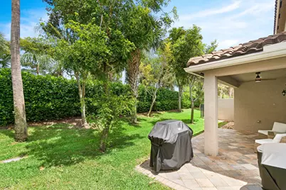 14566 White Jade Terrace, Delray Beach, FL 33446 - Photo 34