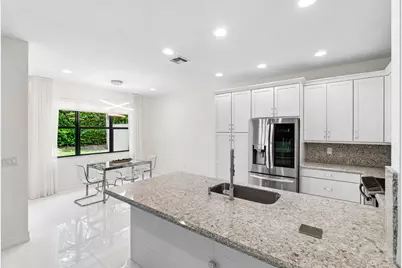 14566 White Jade Terrace, Delray Beach, FL 33446 - Photo 8