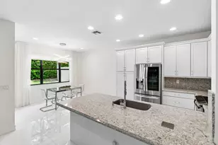 14566 White Jade Terrace, Delray Beach, FL 33446 - Photo 8