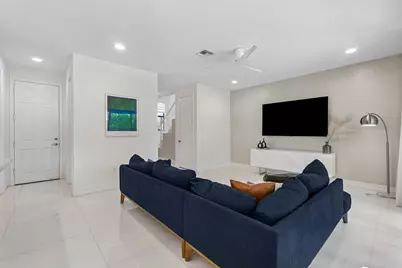 14566 White Jade Terrace, Delray Beach, FL 33446 - Photo 16