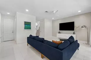 14566 White Jade Terrace, Delray Beach, FL 33446 - Photo 16