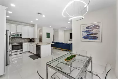 14566 White Jade Terrace, Delray Beach, FL 33446 - Photo 14