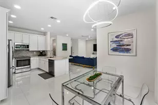 14566 White Jade Terrace, Delray Beach, FL 33446 - Photo 14