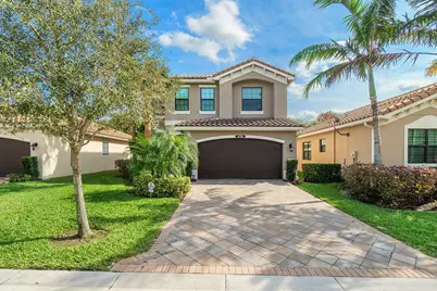 14566 White Jade Terrace, Delray Beach, FL 33446 - Photo 1