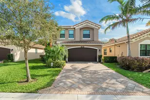 14566 White Jade Terrace, Delray Beach, FL 33446 - Photo 1