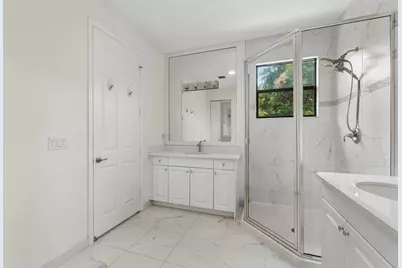 14566 White Jade Terrace, Delray Beach, FL 33446 - Photo 26