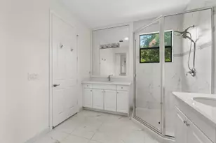 14566 White Jade Terrace, Delray Beach, FL 33446 - Photo 26