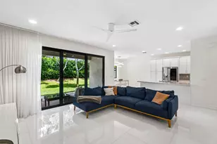 14566 White Jade Terrace, Delray Beach, FL 33446 - Photo 6