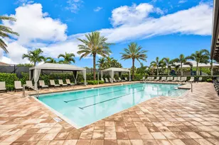 14566 White Jade Terrace, Delray Beach, FL 33446 - Photo 36