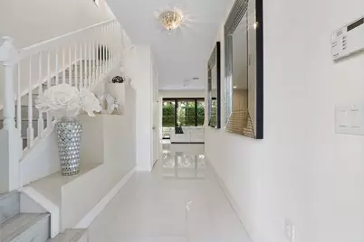 14566 White Jade Terrace, Delray Beach, FL 33446 - Photo 4