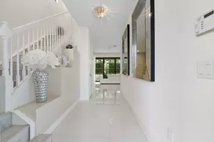 14566 White Jade Terrace, Delray Beach, FL 33446 - Photo 4