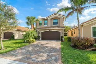 14566 White Jade Terrace, Delray Beach, FL 33446 - Photo 2