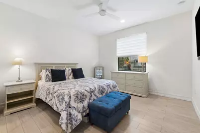 14566 White Jade Terrace, Delray Beach, FL 33446 - Photo 28