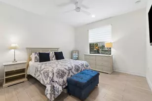14566 White Jade Terrace, Delray Beach, FL 33446 - Photo 28