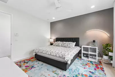 14566 White Jade Terrace, Delray Beach, FL 33446 - Photo 24