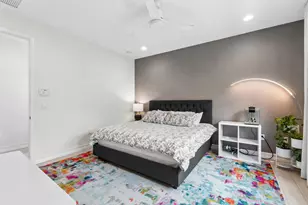 14566 White Jade Terrace, Delray Beach, FL 33446 - Photo 24
