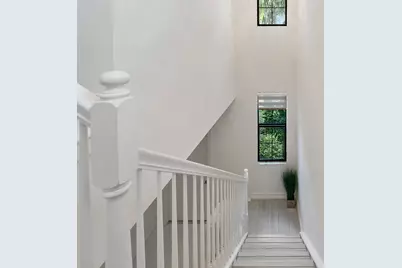 14566 White Jade Terrace, Delray Beach, FL 33446 - Photo 18