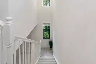 14566 White Jade Terrace, Delray Beach, FL 33446 - Photo 18