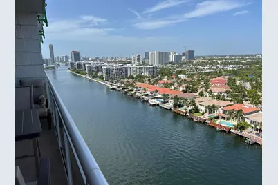 1600 S Ocean Drive, Hollywood, FL 33019 - Photo 2