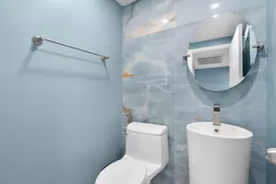 1600 S Ocean Dr, Hollywood, FL 33019 - Photo 26