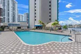 1600 S Ocean Dr, Hollywood, FL 33019 - Photo 40