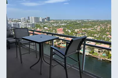 1600 S Ocean Drive #PHC, Hollywood, FL 33019 - Photo 1
