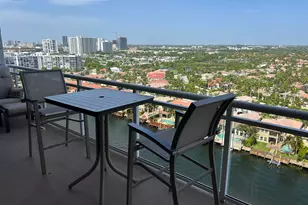 1600 S Ocean Dr, Hollywood, FL 33019 - Photo 1