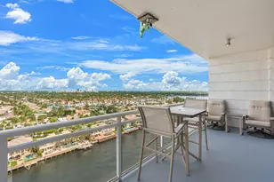 1600 S Ocean Dr, Hollywood, FL 33019 - Photo 22