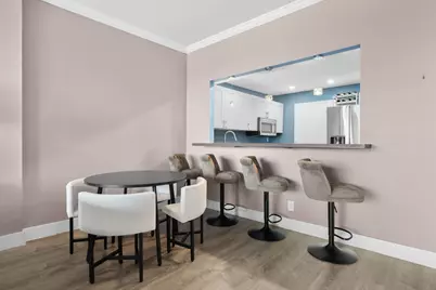 1600 S Ocean Drive #PHC, Hollywood, FL 33019 - Photo 6