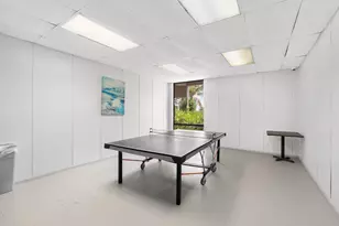 1600 S Ocean Dr, Hollywood, FL 33019 - Photo 36