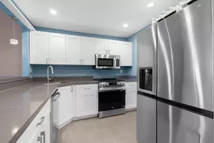 1600 S Ocean Dr, Hollywood, FL 33019 - Photo 4