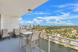 1600 S Ocean Dr, Hollywood, FL 33019 - Photo 20