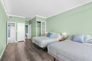 1600 S Ocean Dr, Hollywood, FL 33019 - Photo 16