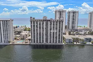 1600 S Ocean Dr, Hollywood, FL 33019 - Photo 52