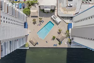 1600 S Ocean Dr, Hollywood, FL 33019 - Photo 50