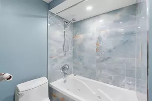 1600 S Ocean Dr, Hollywood, FL 33019 - Photo 18