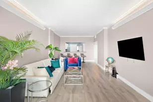 1600 S Ocean Dr, Hollywood, FL 33019 - Photo 24