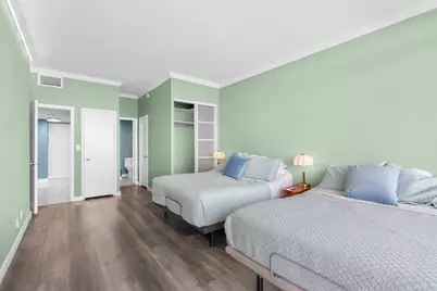 1600 S Ocean Drive #PHC, Hollywood, FL 33019 - Photo 16