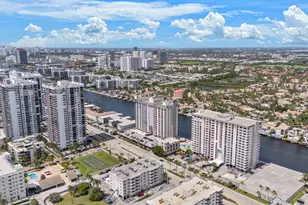 1600 S Ocean Dr, Hollywood, FL 33019 - Photo 46