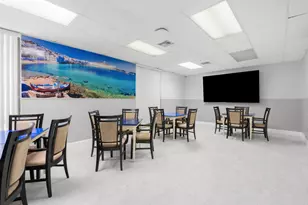1600 S Ocean Dr, Hollywood, FL 33019 - Photo 34