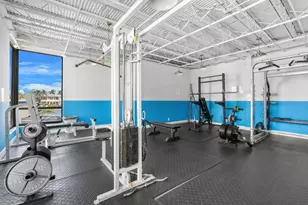 1600 S Ocean Dr, Hollywood, FL 33019 - Photo 30