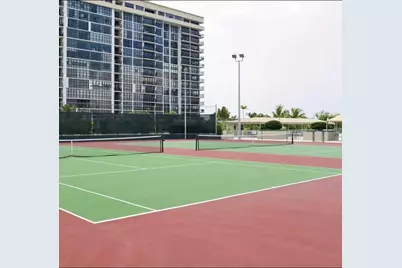 1965 S Ocean Drive #9Q, Hallandale Beach, FL 33009 - Photo 10
