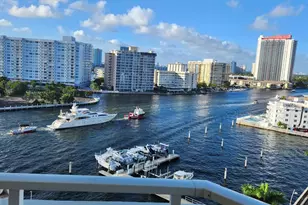 1965 S Ocean Dr, Hallandale Beach, FL 33009 - Photo 1