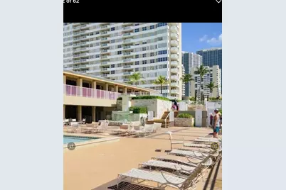 1965 S Ocean Drive #9Q, Hallandale Beach, FL 33009 - Photo 28