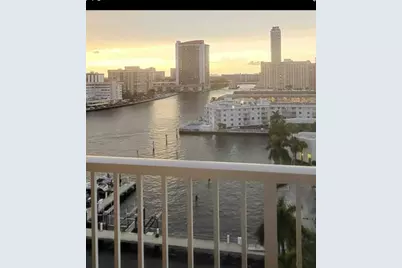 1965 S Ocean Drive #9Q, Hallandale Beach, FL 33009 - Photo 18