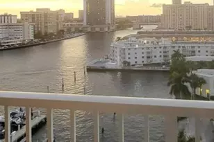 1965 S Ocean Dr, Hallandale Beach, FL 33009 - Photo 18