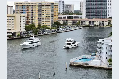 1965 S Ocean Drive #9Q, Hallandale Beach, FL 33009 - Photo 16