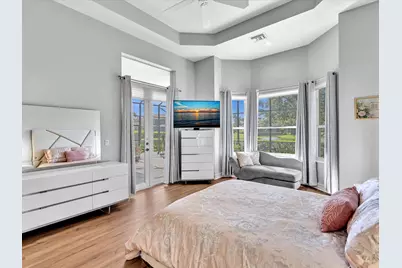 1286 River Reach Drive, Vero Beach, FL 32967 - Photo 34