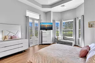 1286 River Reach Dr, Vero Beach, FL 32967 - Photo 34